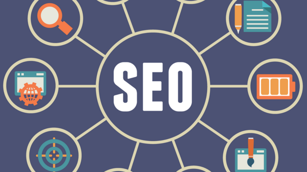 best seo services